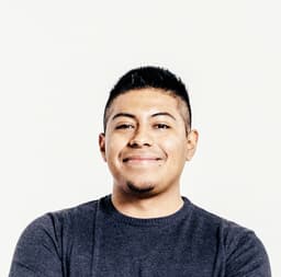 Jose Zapata