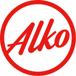 Alko Mobile