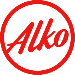Alko Oy