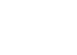 Elisa Oy