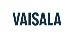 Vaisala Oy